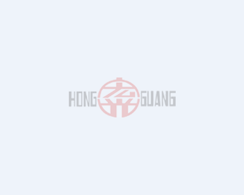 信陽市舉行書記市長企業(yè)家懇談日活動(dòng)